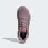 Фото #3 товара Женские кроссовки для бега adidas EQ21 Run Shoes (Фиолетовые)