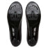 PEARL IZUMI Quest Road Shoes