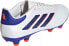 Adidas Buty adidas COPA PURE.2 League FG IG6408 - фото #9