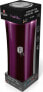 Фото #2 товара Термокружка из нержавеющей стали Berlinger Haus KUBEK TERMICZNY 500ml PURPLE ECLIPSE METALLIC LINE