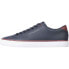 TOMMY HILFIGER Hi Vulc Core trainers