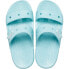 CROCS Classic sandals Pure Water, 42-43 - фото #6