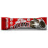 Фото #1 товара NUTRISPORT Protein Boom 49g 1 Unit Cookies And Cream Protein Bar