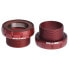 Фото #2 товара ROTOR BSA30 Ceramic Bottom Bracket Cup