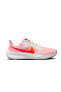 Air Zoom Pegasus 39 Pembe Koşu Ayakkabısı