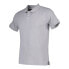 HELLY HANSEN Crewline short sleeve polo