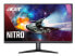 Acer Nitro KG272K 27" 3840 x 2160 IPS Gaming Monitor 60Hz 4ms HDR 10 Vesa