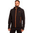 Фото #1 товара TRANGOWORLD Eighe jacket