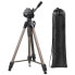 Фото #7 товара HAMA Star 64 Tripod