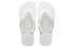 Havaianas Top Shoe Covers 4000029-0001