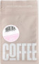 Kawa ziarnista Coffeelab Coffeelab - Brazylia Cemorrado Sweet Edition Espresso 250g