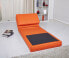 Фото #3 товара Baltimore Convertible Chair Bed