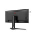 Фото #5 товара Монитор AOC AG405UXC 39,5" Wide Quad HD 144 Hz