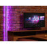 Фото #3 товара Декоративная настольная лампа TRACER RGB Ambience - Smart Corner Черная Разноцветная