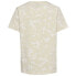 ფოტო #2 პროდუქტის HUMMEL Rush AOP short sleeve T-shirt