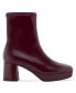 Фото #2 товара Sussex Boot Midcalf-Platform-High Boots