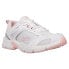 Avia AviForte 2.0 Running Womens White Sneakers Athletic Shoes AA50059W-WQS