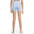 Фото #2 товара Puma Exhale Solid Hot Shorts Womens Size S Athletic Casual Bottoms 520068-89