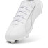 PUMA Ultra 5 Ultimate FG football boots