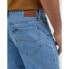LEE Oscar Relaxed Tapered Fit jeans