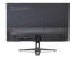 Фото #6 товара Acer AOPEN 24KG3Y M3bip 23.8-inch Full HD (1920 x 1080) Monitor with AMD FreeSyn