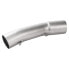 REMUS MT-07 14 6782 103365 Stainless Steel Not Homologated Link Pipe