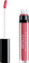 Lipgloss Plumping Fluid 35 Juicy Berry, 3 ml