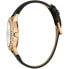 Часы женские Esprit ES1L163L0045 - фото #4