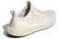 Adidas Ultraboost 4D FX4089 Running Shoes