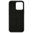 Фото #1 товара CELLY iPhone 13 Pro Cromo Case