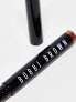 Bobbi Brown Mutli Chrome Long Wear Cream Shadow Stick - Ruby Shimmer Ruby Shimmer - фото #7