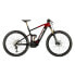 MMR X-Bolt 140 10 29´´ GX Eagle 2023 MTB electric bike