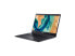 Фото #2 товара Acer Chromebook 314 C922 C922-K06Y 14" Chromebook - HD - 1366 x 768 - Octa-core