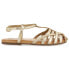 ფოტო #1 პროდუქტის GIOSEPPO Tanlay sandals