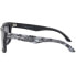 ფოტო #4 პროდუქტის HYDROPONIC Ew mersey polarized sunglasses