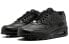 Nike Air Max 90 302519-001 Sneakers