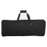 Thomann Multi Mic Stand Bag