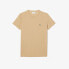 ფოტო #1 პროდუქტის LACOSTE TH6709 short sleeve T-shirt
