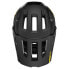 Фото #4 товара Шлем защитный Mavic Deemax Pro MIPS MTB Helmet Black