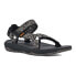 ფოტო #2 პროდუქტის TEVA Hurricane XLT 2 Youth Sandals