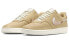 Кроссовки Nike Court Vision Low DX3734-200 40 - фото #3