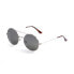 Фото #3 товара OCEAN SUNGLASSES Circle Polarized Sunglasses