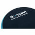 Thomann Knee Practice Pad