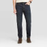 Men's Slim Fit Jeans - Goodfellow & Co