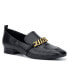 ფოტო #1 პროდუქტის Women's Vain Shoe