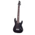 Фото #1 товара Schecter Damien Platinum 8 BKS Black Satin