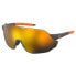 ფოტო #1 პროდუქტის UNDER ARMOUR UAHALFTIMEF2M sunglasses