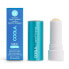 Фото #12 товара Coola Classic Liplux Original SPF 30