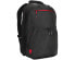 Фото #3 товара Рюкзак Lenovo 4X41A30364 Backpack - 39.6 cm (15.6")