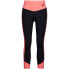 MAMMUT Massone 7/8 Leggings